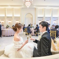 アーセンティア迎賓館 浜松の写真22枚目