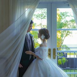 アーセンティア迎賓館 浜松の写真29枚目