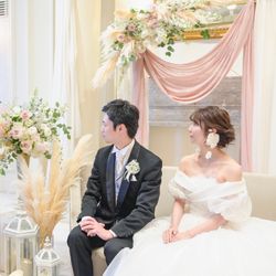 アーセンティア迎賓館 浜松の写真23枚目