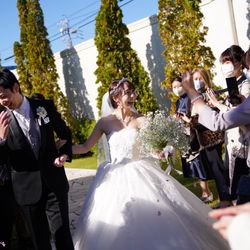 アーセンティア迎賓館 浜松の写真24枚目