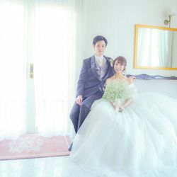 アーセンティア迎賓館 浜松の写真28枚目