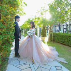 アーセンティア迎賓館 浜松の写真30枚目