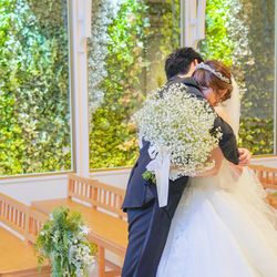 アーセンティア迎賓館 浜松の写真8枚目