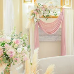 アーセンティア迎賓館 浜松の写真12枚目