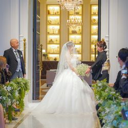 アーセンティア迎賓館 浜松の写真21枚目