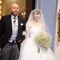 アーセンティア迎賓館 浜松の写真15枚目