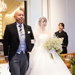 アーセンティア迎賓館 浜松の写真17枚目