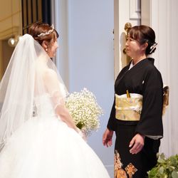 アーセンティア迎賓館 浜松の写真12枚目