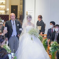 アーセンティア迎賓館 浜松の写真15枚目