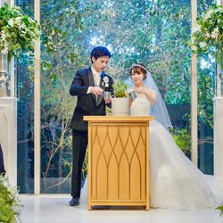 アーセンティア迎賓館 浜松の写真28枚目