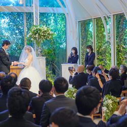 アーセンティア迎賓館 浜松の写真29枚目