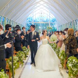 アーセンティア迎賓館 浜松の写真19枚目