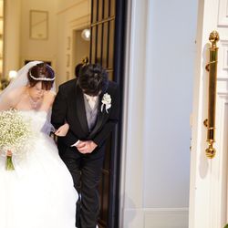 アーセンティア迎賓館 浜松の写真35枚目