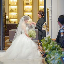 アーセンティア迎賓館 浜松の写真26枚目