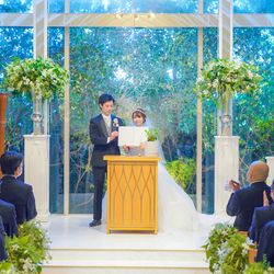 アーセンティア迎賓館 浜松の写真27枚目