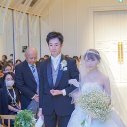 アーセンティア迎賓館 浜松の写真2枚目