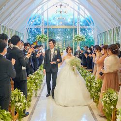 アーセンティア迎賓館 浜松の写真28枚目