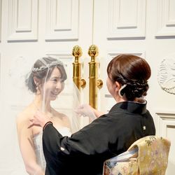 アーセンティア迎賓館 浜松の写真25枚目