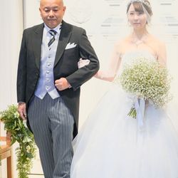 アーセンティア迎賓館 浜松の写真4枚目