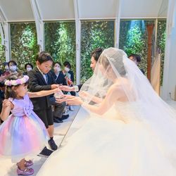 アーセンティア迎賓館 浜松の写真31枚目