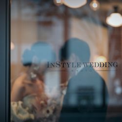 インスタイルウェディング京都の写真22枚目