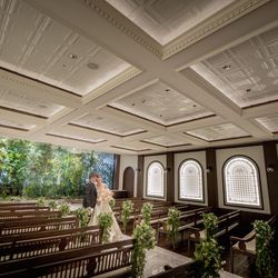 インスタイルウェディング京都の写真7枚目