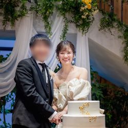 インスタイルウェディング京都の写真35枚目