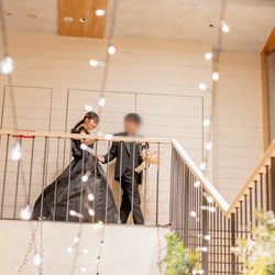 インスタイルウェディング京都の写真17枚目