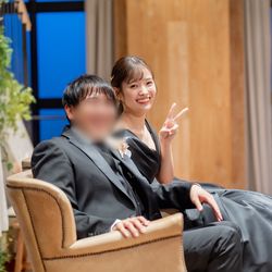 インスタイルウェディング京都の写真20枚目