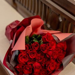 インスタイルウェディング京都の写真22枚目