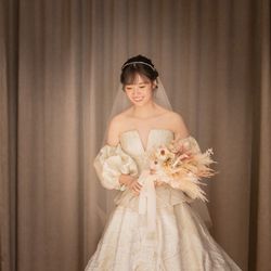 インスタイルウェディング京都の写真23枚目