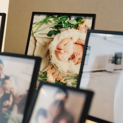 パレスホテル東京の写真33枚目