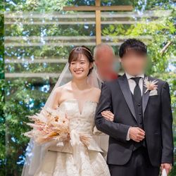 インスタイルウェディング京都の写真34枚目