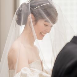 インスタイルウェディング京都の写真29枚目