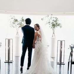 葉山ホテル音羽ノ森 別邸の写真13枚目