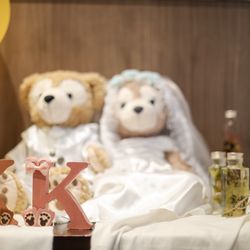 ララシャンス KOBEの写真20枚目