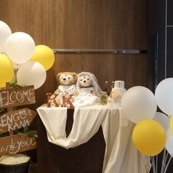 ララシャンス KOBEの写真8枚目