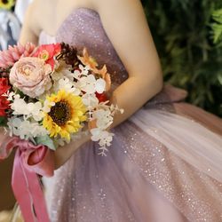 ララシャンス KOBEの写真29枚目