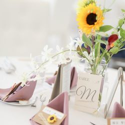 ララシャンス KOBEの写真14枚目