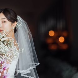 ザ・リッツ・カールトン大阪の写真12枚目