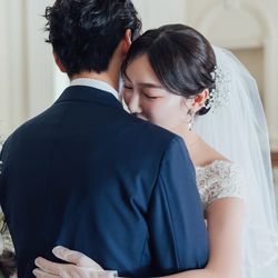 ザ・リッツ・カールトン大阪の写真9枚目