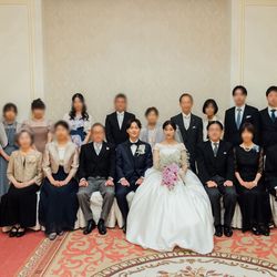 ザ・リッツ・カールトン大阪の写真15枚目