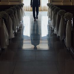 ザ・リッツ・カールトン大阪の写真34枚目