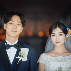 ザ・リッツ・カールトン大阪の写真31枚目