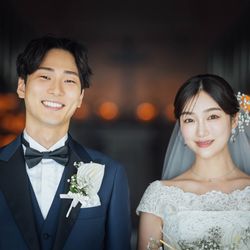 ザ・リッツ・カールトン大阪の写真28枚目