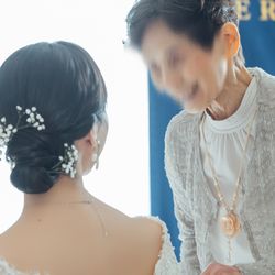 ザ・リッツ・カールトン大阪の写真5枚目