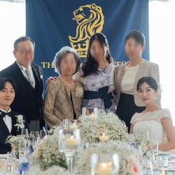 ザ・リッツ・カールトン大阪の写真22枚目