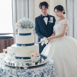 ザ・リッツ・カールトン大阪の写真33枚目