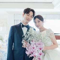 ザ・リッツ・カールトン大阪の写真33枚目