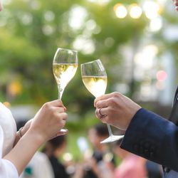 ザ・リッツ・カールトン大阪の写真18枚目